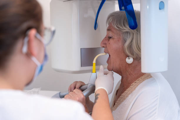 Best Emergency Root Canal Treatment in New Paleste, IN